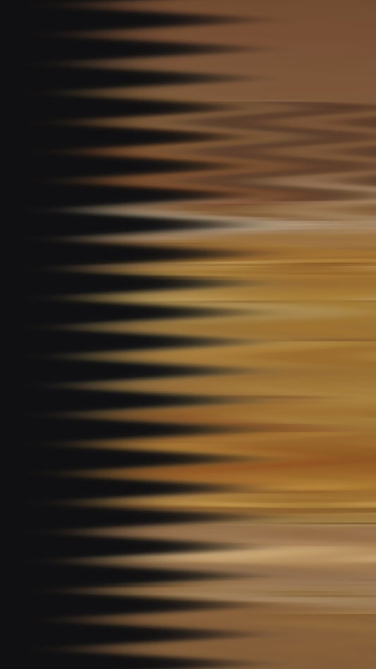 LIWA – Limited Edition 2026 (Lavender, Saffron, Patchouli & Leather)